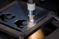 Pantógrafo Plasma